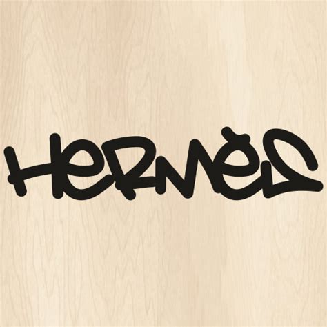 hermes large letter|Hermes clothing Canada.